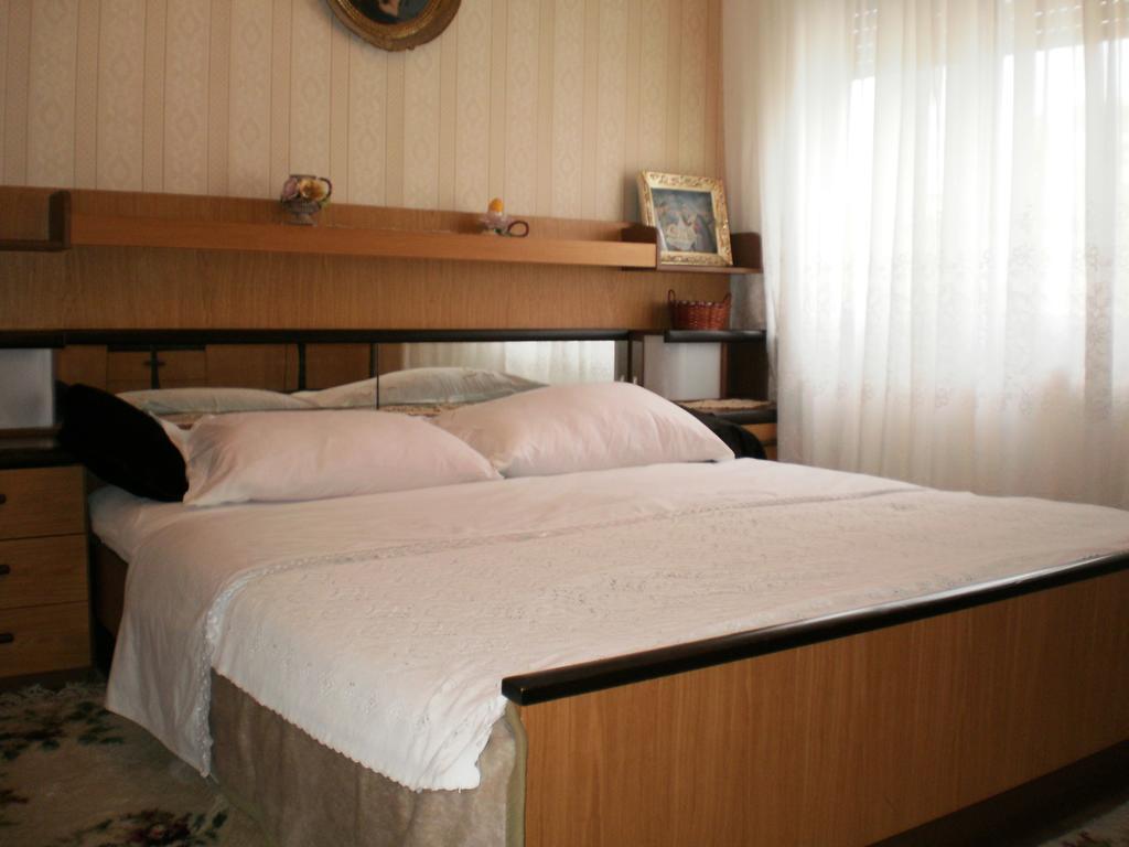 Apartments Marija Spalato Camera foto