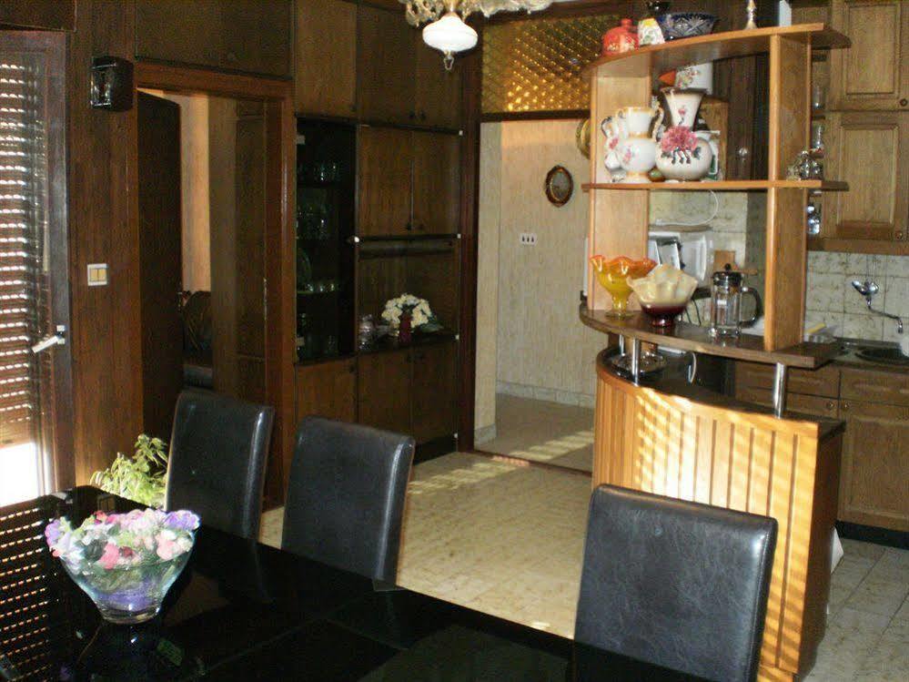Apartments Marija Spalato Esterno foto